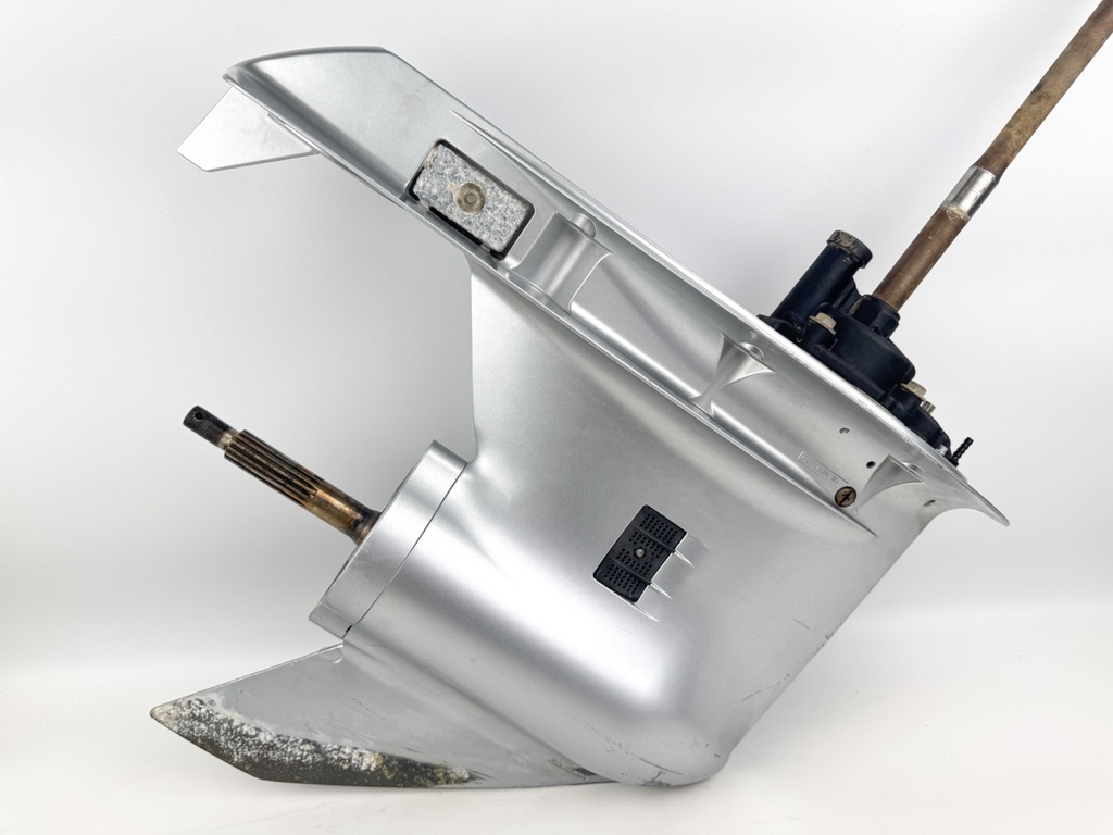 Honda BF 115 135 150HP 4 Stroke Outboard XL Lower Unit Gear Case RH Standard