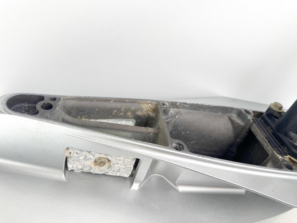 Honda BF 115 135 150HP 4 Stroke Outboard XL Lower Unit Gear Case RH Standard