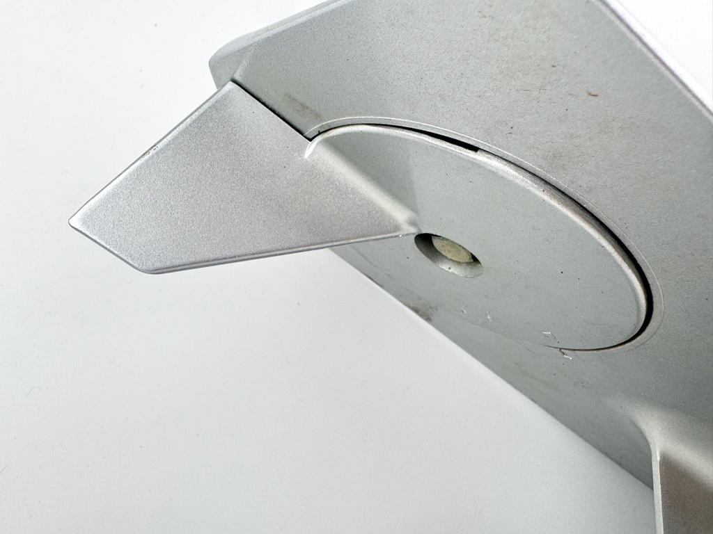 Honda BF 115 135 150HP 4 Stroke Outboard XL Lower Unit Gear Case RH Standard