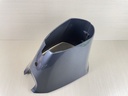 2013 Yamaha 40HP 4 Stroke Outboard Lower Apron Cover 6BG-42741-10-8D