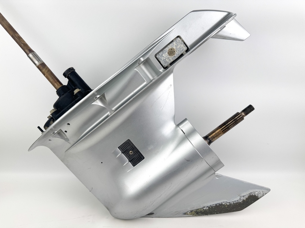 Honda BF 115 135 150HP 4 Stroke Outboard XL Lower Unit Gear Case RH Standard