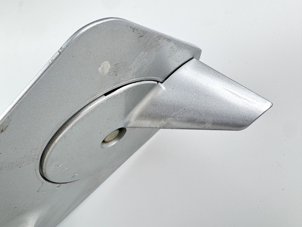 Honda BF 115 135 150HP 4 Stroke Outboard XL Lower Unit Gear Case RH Standard