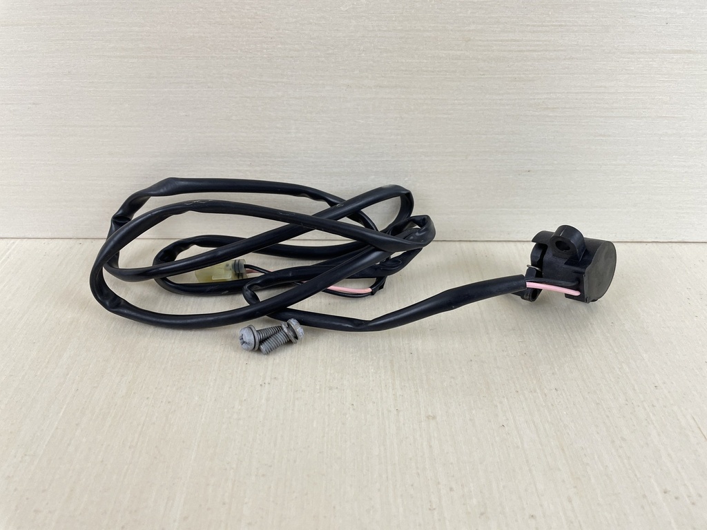 2013 Yamaha 40HP 4 Stroke Outboard Trim Sender 67H-83672-01-00