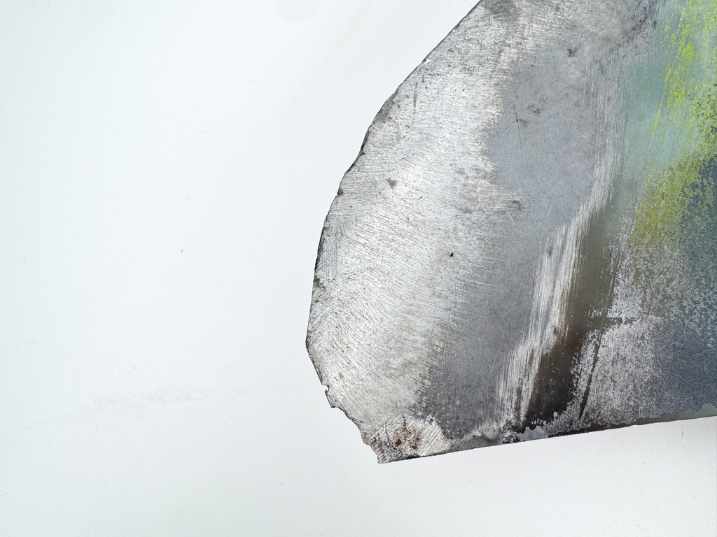 Yamaha 150 175 200 2.6L Outboard 2 Stroke XL Lower Unit Gear Case HPDI OX66 Carb