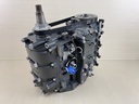 2013 Yamaha 40HP 4 Stroke Outboard Powerhead Crankcase Assembly Complete  6BG-15100-00-00