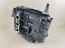 2013 Yamaha 40HP 4 Stroke Outboard Powerhead Crankcase Assembly Complete  6BG-15100-00-00