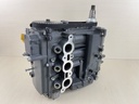 2013 Yamaha 40HP 4 Stroke Outboard Powerhead Crankcase Assembly Complete  6BG-15100-00-00
