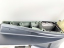 Yamaha 250 225 HP 2 Stroke Outboard 25" XL Lower Unit Gear Case Counter LH