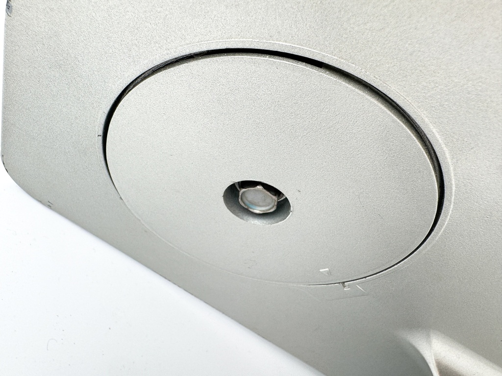 2006 + Honda BF 200 225 HP Outboard 25" XL Lower Unit 41100-ZY3-E03ZA Counter