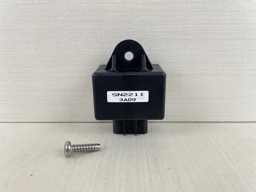 Mercury 135 150 175 200 HP Verado L4 Powerhead Crankcase Long Block 896499A07