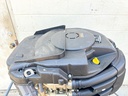 2003 Yamaha 225 HP 4 Stroke Outboard Powerhead - Ready To Install