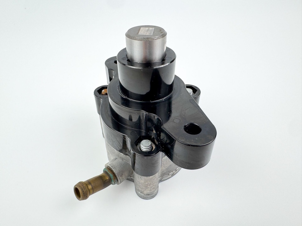 2006 Yamaha 90 HP 4 Stroke Outboard Fuel Pump 6D8-24410-00-00 OEM