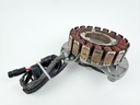 2006 Yamaha 90 HP 4 Stroke Outboard Coil Pulser Base Stator Assembly 6D8-81460-00-00 OEM