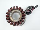 2006 Yamaha 90 HP 4 Stroke Outboard Coil Pulser Base Stator Assembly 6D8-81460-00-00 OEM