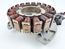 2006 Yamaha 90 HP 4 Stroke Outboard Coil Pulser Base Stator Assembly 6D8-81460-00-00 OEM