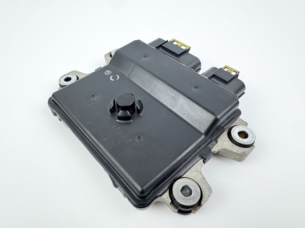 2006 Yamaha 90 HP 4 Stroke Outboard ECU Engine Control Unit 6D8-8591A-11-00 OEM