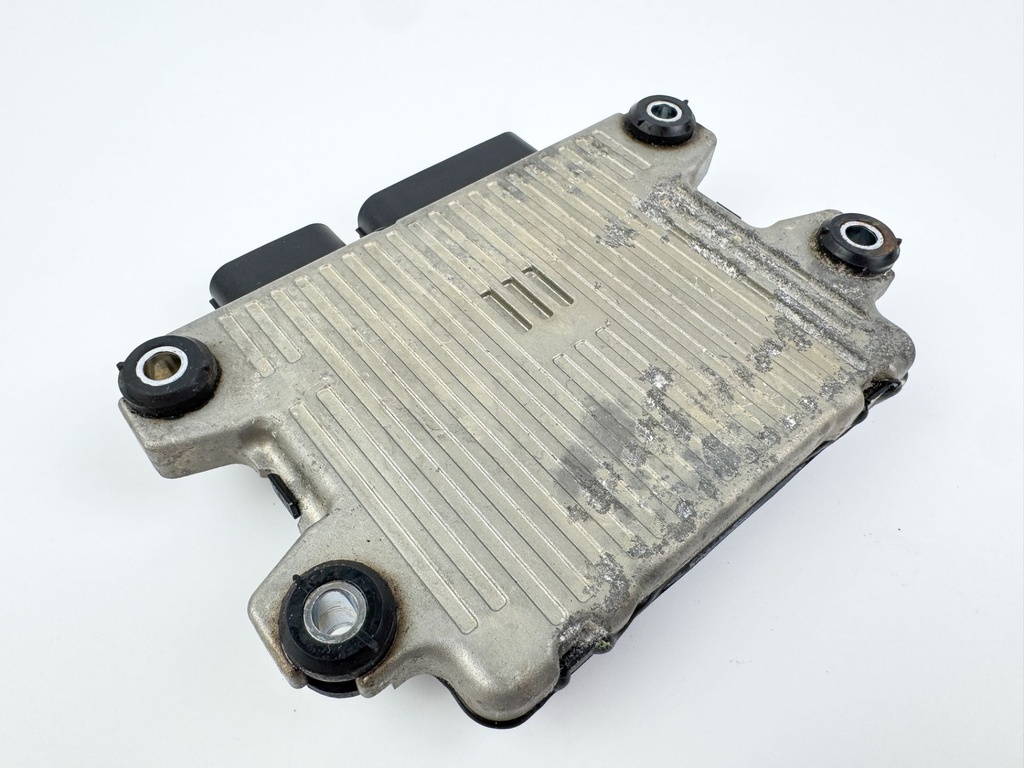 2006 Yamaha 90 HP 4 Stroke Outboard ECU Engine Control Unit 6D8-8591A-11-00 OEM