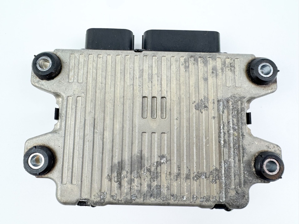 2006 Yamaha 90 HP 4 Stroke Outboard ECU Engine Control Unit 6D8-8591A-11-00 OEM