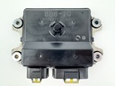 2006 Yamaha 90 HP 4 Stroke Outboard ECU Engine Control Unit 6D8-8591A-11-00 OEM