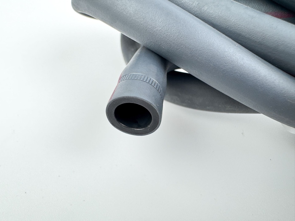 2006 Yamaha 90 HP 4 Stroke Outboard Fresh Water Flush Port 67F-24312-00-00 OEM