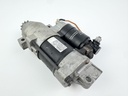 2006 Yamaha 90 HP 4 Stroke Outboard Starter Motor 68V-81800-01-00 OEM