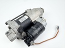 2006 Yamaha 90 HP 4 Stroke Outboard Starter Motor 68V-81800-01-00 OEM