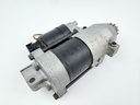 2006 Yamaha 90 HP 4 Stroke Outboard Starter Motor 68V-81800-01-00 OEM