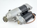2006 Yamaha 90 HP 4 Stroke Outboard Starter Motor 68V-81800-01-00 OEM