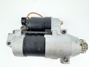 2006 Yamaha 90 HP 4 Stroke Outboard Starter Motor 68V-81800-01-00 OEM