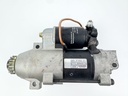2006 Yamaha 90 HP 4 Stroke Outboard Starter Motor 68V-81800-01-00 OEM