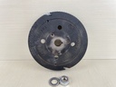 2013 Yamaha 40HP 4 Stroke Outboard Rotor Flywheel Assembly 6BG-81450-00-00