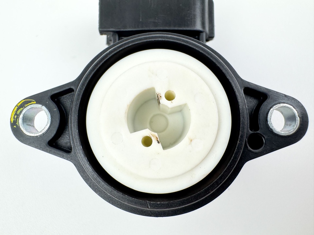 2006 Yamaha 90 HP 4 Stroke Outboard Throttle Position Sensor 6C5-85885-00-00 OEM