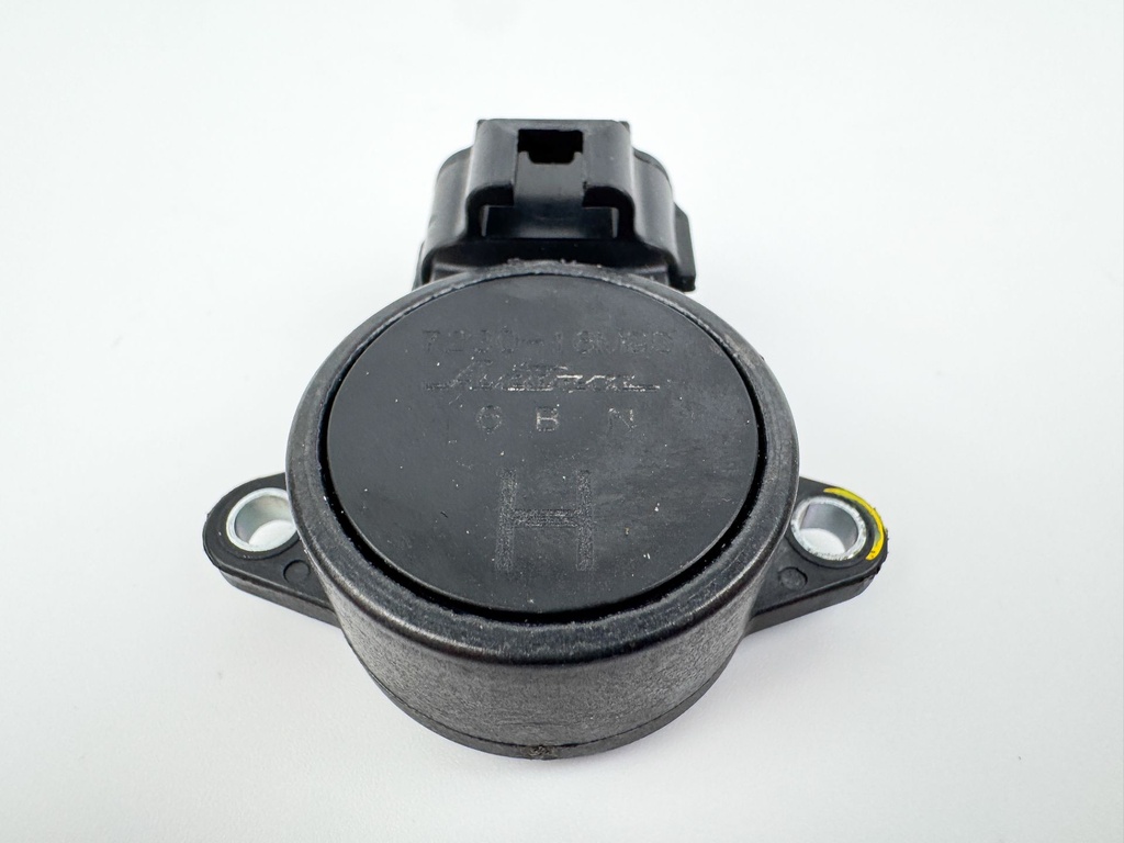 2006 Yamaha 90 HP 4 Stroke Outboard Throttle Position Sensor 6C5-85885-00-00 OEM