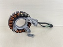 2013 Yamaha 40HP 4 Stroke Outboard Stator & Base Assembly 6BG-81410-00-00  