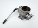 2006 Yamaha 90 HP 4 Stroke Outboard Throttle Body Assembly 6D8-13750-00-00 OEM