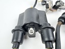 2006 Yamaha 90 HP 4 Stroke Outboard Ignition Coil Set 63P-82310-01-00 OEM