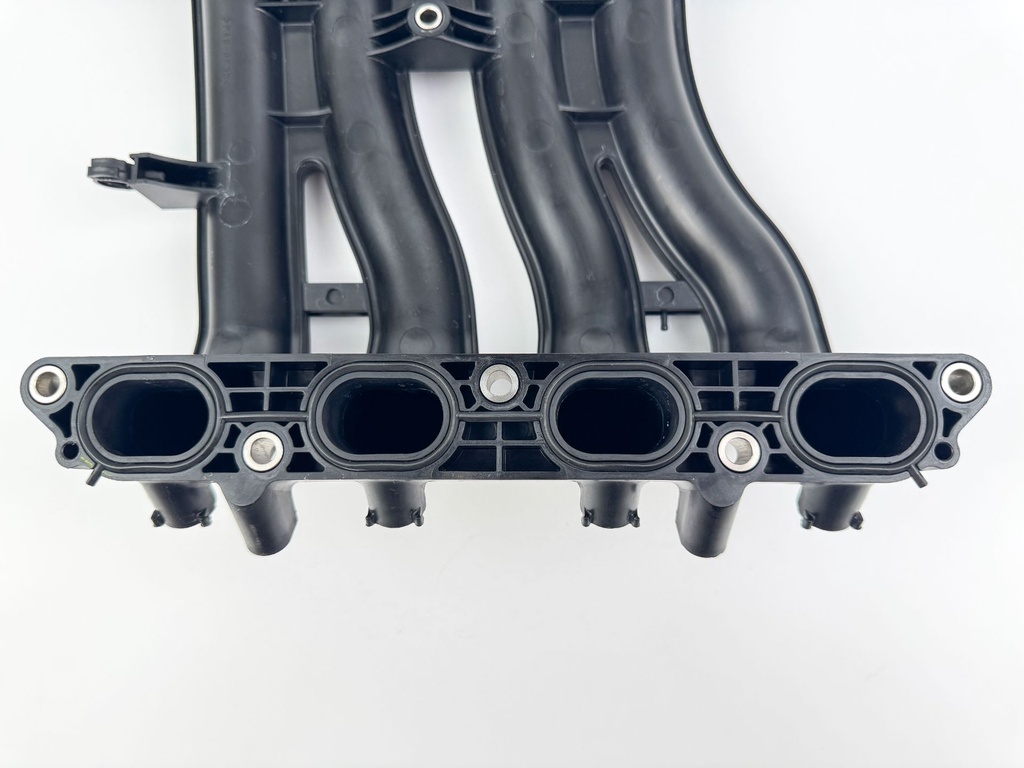 2006 Yamaha 90 HP 4 Stroke Outboard Intake Manifold 6D8-13641-00-00 OEM