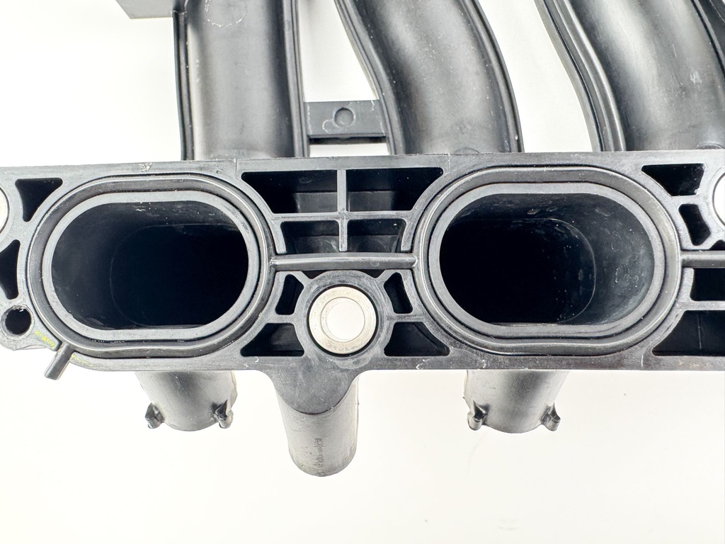 2006 Yamaha 90 HP 4 Stroke Outboard Intake Manifold 6D8-13641-00-00 OEM