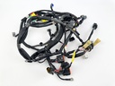 2006 Yamaha 90 HP 4 Stroke Outboard Engine Wire Harness 6D8-82590-30-00 OEM