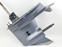 Yamaha F 75 80 90 100 HP 4 Stroke Outboard 20" Long Lower Unit Gear Case