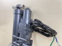 2013 Yamaha 40HP 4 Stroke Outboard Power Trim & Tilt Unit Assembly 67C-43800-10-8D