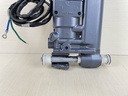 2013 Yamaha 40HP 4 Stroke Outboard Power Trim & Tilt Unit Assembly 67C-43800-10-8D