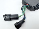 2002 Yamaha 50 HP 4 Stroke Outboard Rectifier & Regulator 64J-81960-00-00 OEM