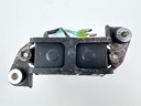 2002 Yamaha 50 HP 4 Stroke Outboard Trim Tilt Relay 6H1-81950-00-00 OEM