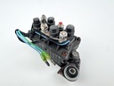 2002 Yamaha 50 HP 4 Stroke Outboard Trim Tilt Relay 6H1-81950-00-00 OEM