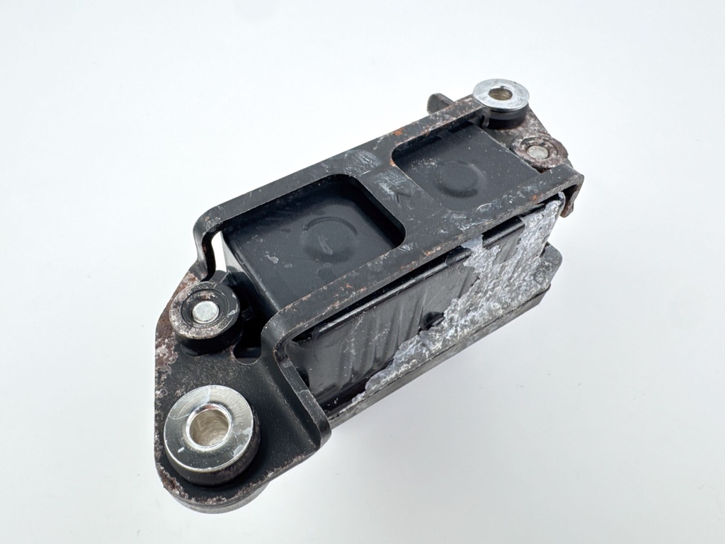 2002 Yamaha 50 HP 4 Stroke Outboard Trim Tilt Relay 6H1-81950-00-00 OEM