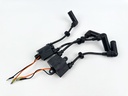 2002 Yamaha 50 HP 4 Stroke Outboard Ignition Coil Set 62Y-85570-00-00 OEM