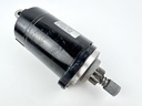 2002 Yamaha 50 HP 4 Stroke Outboard Starter Motor 6E5-81800-12-00 OEM