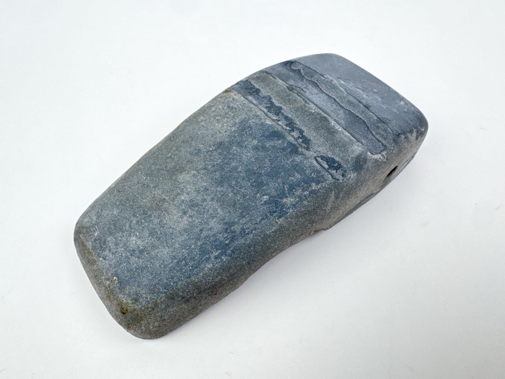 2002 Yamaha 50 HP 4 Stroke Outboard Back Latch Handle 62Y-42828-00-4D OEM