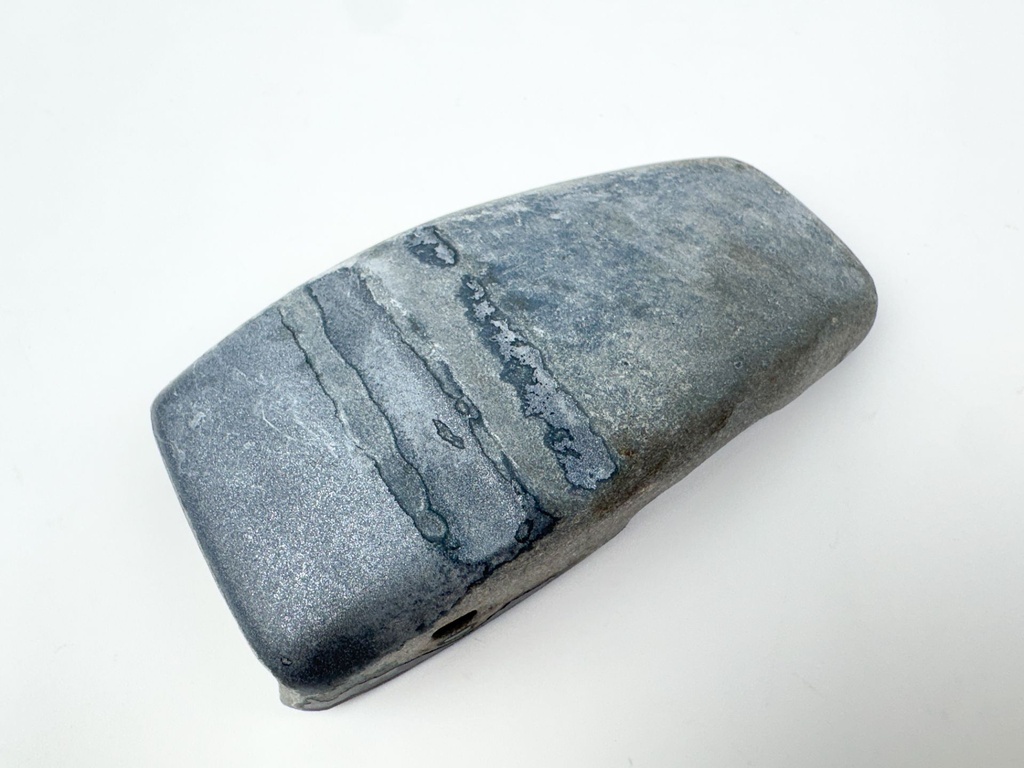 2002 Yamaha 50 HP 4 Stroke Outboard Back Latch Handle 62Y-42828-00-4D OEM